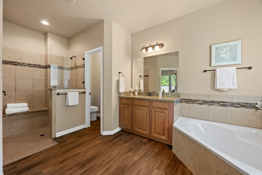 221 Vouvray Street Leander, TX 78641
