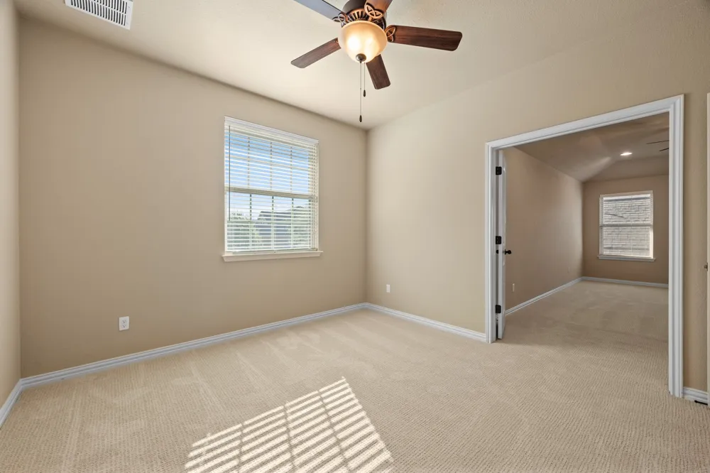 221 Vouvray Street Leander, TX 78641