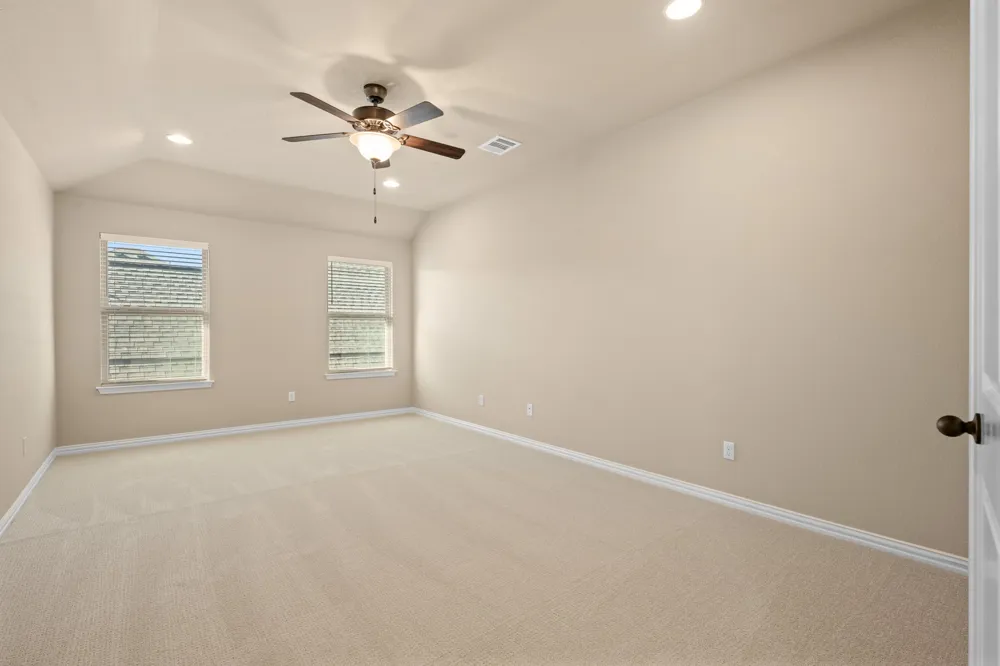 221 Vouvray Street Leander, TX 78641