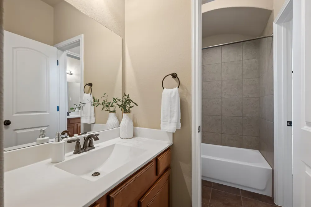 221 Vouvray Street Leander, TX 78641
