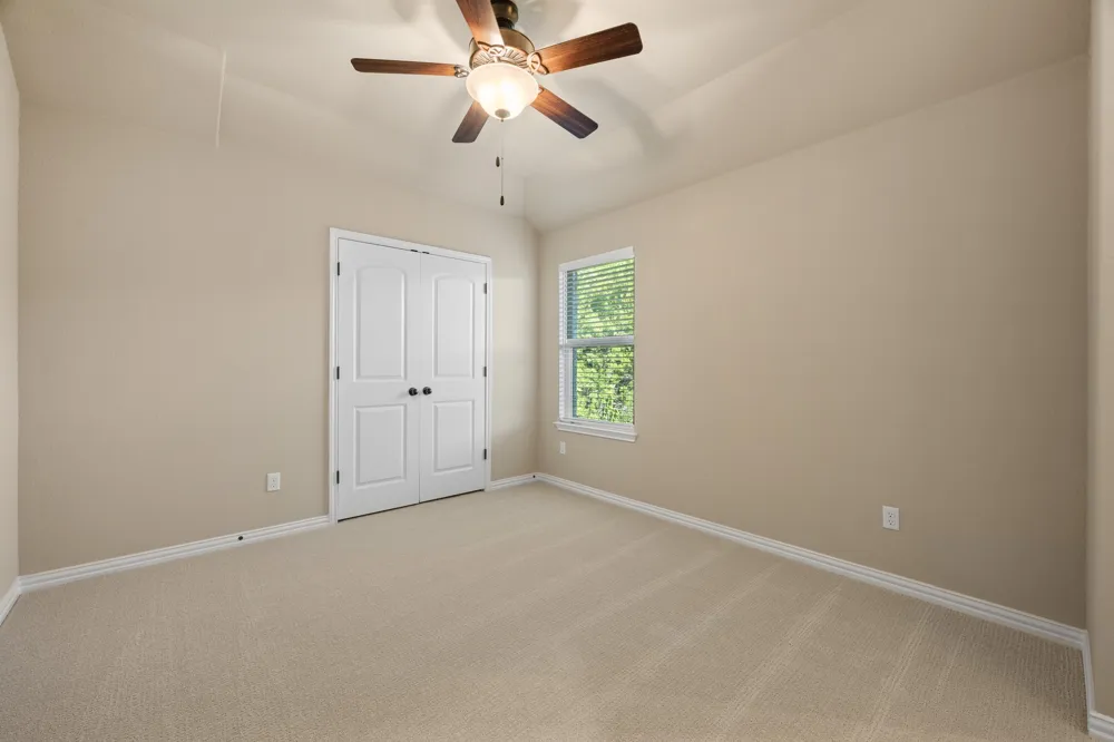 221 Vouvray Street Leander, TX 78641