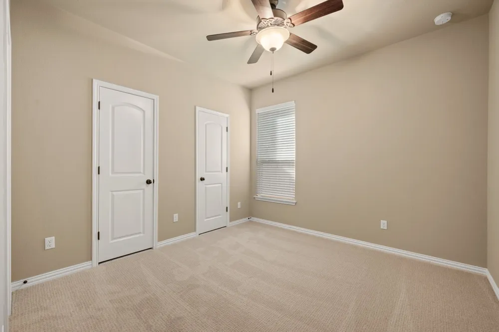 221 Vouvray Street Leander, TX 78641