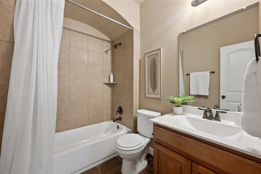 221 Vouvray Street Leander, TX 78641