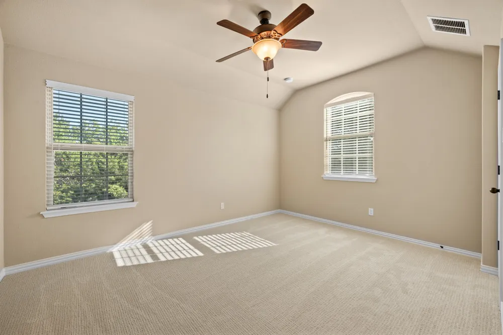 221 Vouvray Street Leander, TX 78641