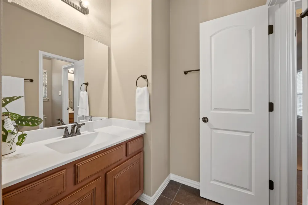 221 Vouvray Street Leander, TX 78641