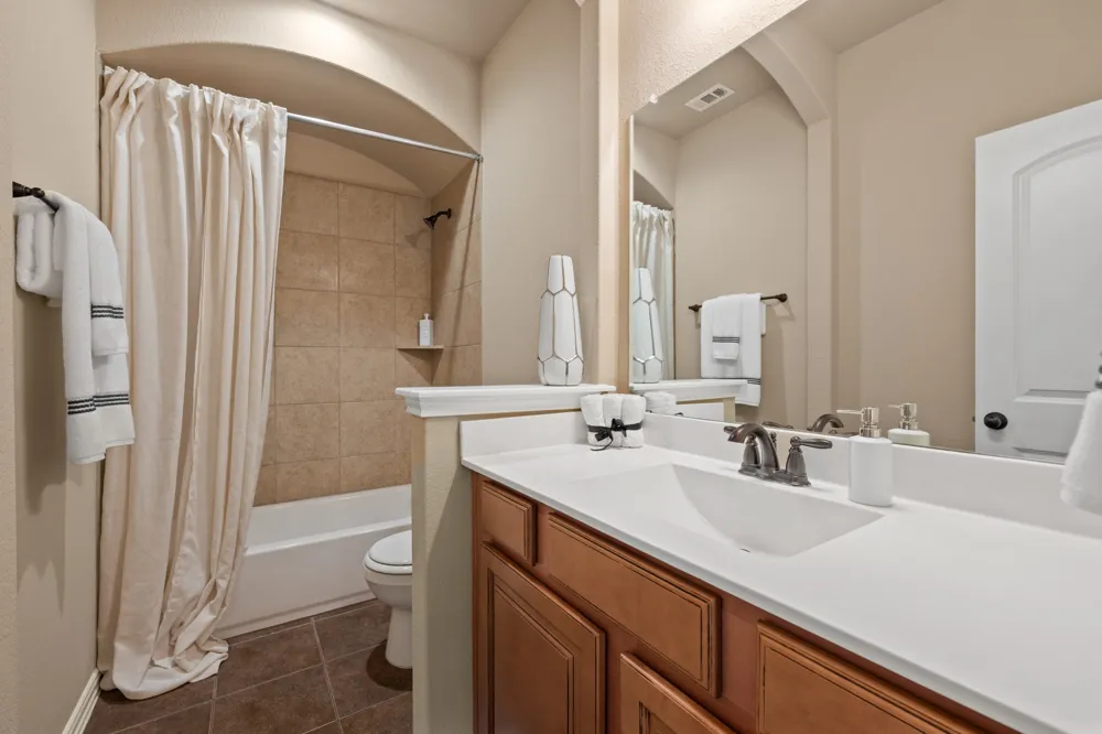 221 Vouvray Street Leander, TX 78641