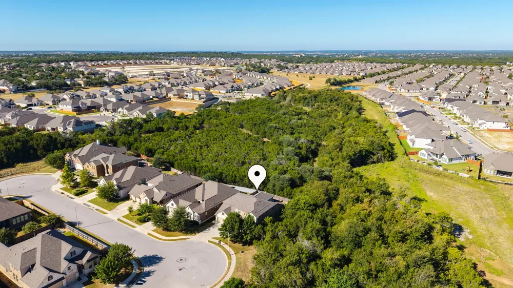 221 Vouvray Street Leander, TX 78641
