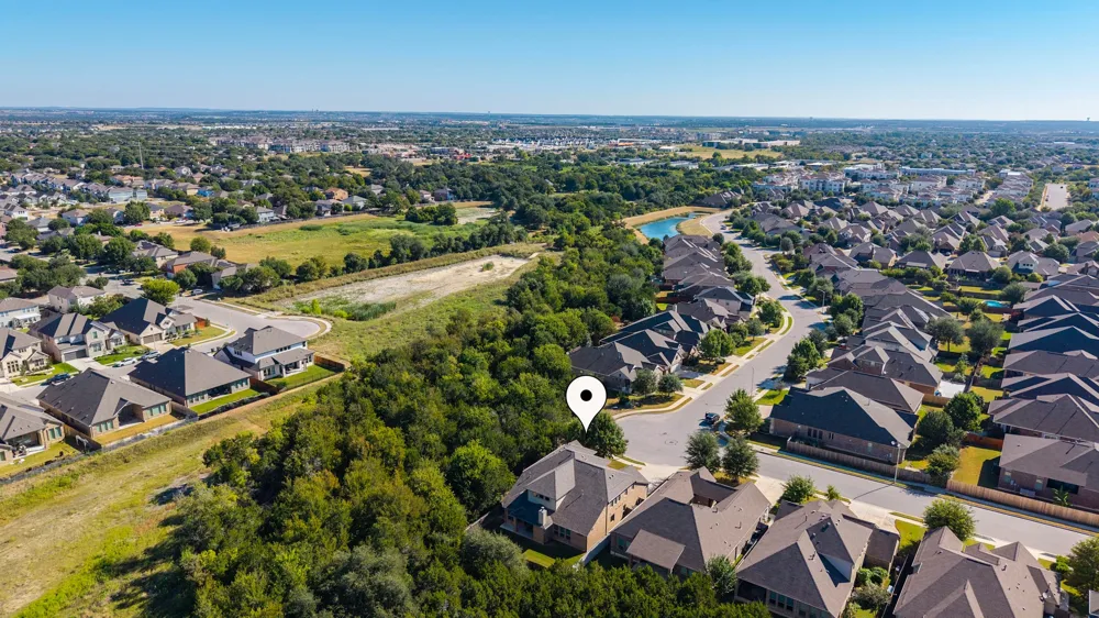 221 Vouvray Street Leander, TX 78641