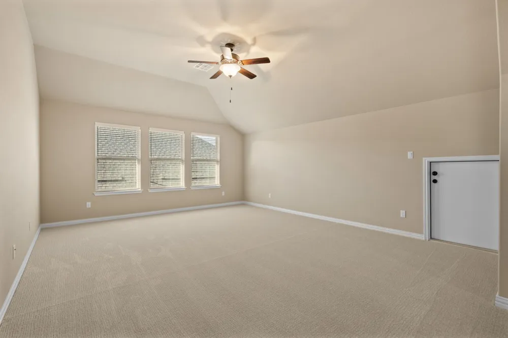 221 Vouvray Street Leander, TX 78641