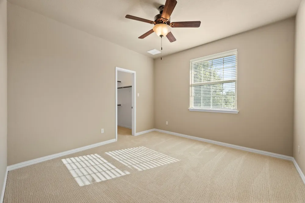 221 Vouvray Street Leander, TX 78641
