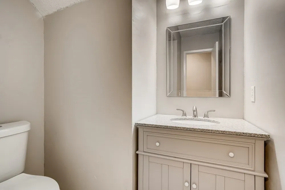 11522 Powder Mill Trail Austin, TX 78750
