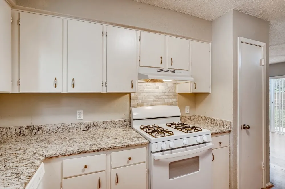 11522 Powder Mill Trail Austin, TX 78750