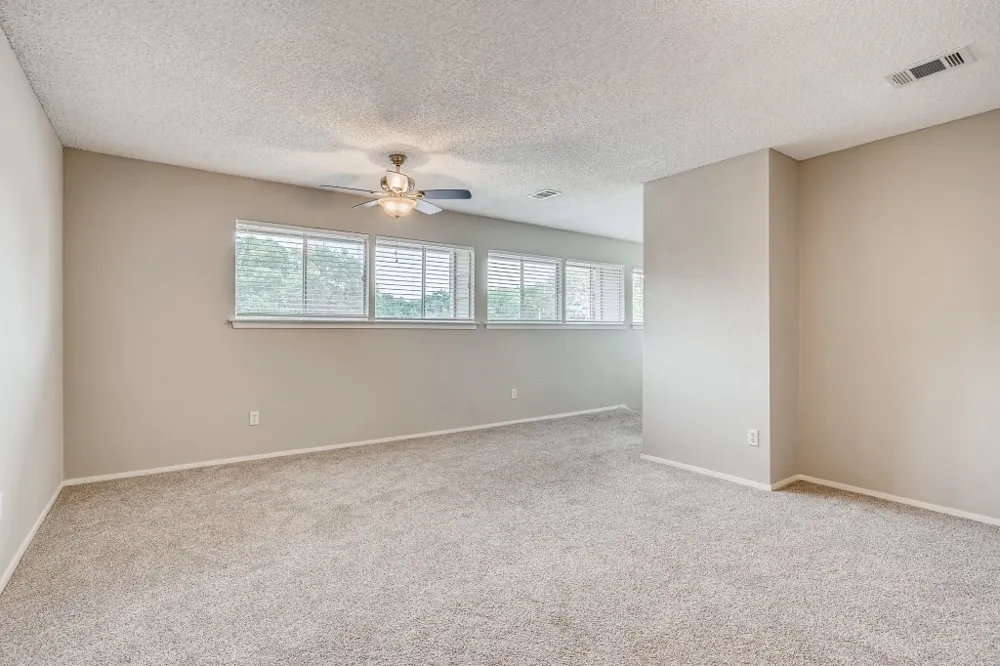11522 Powder Mill Trail Austin, TX 78750