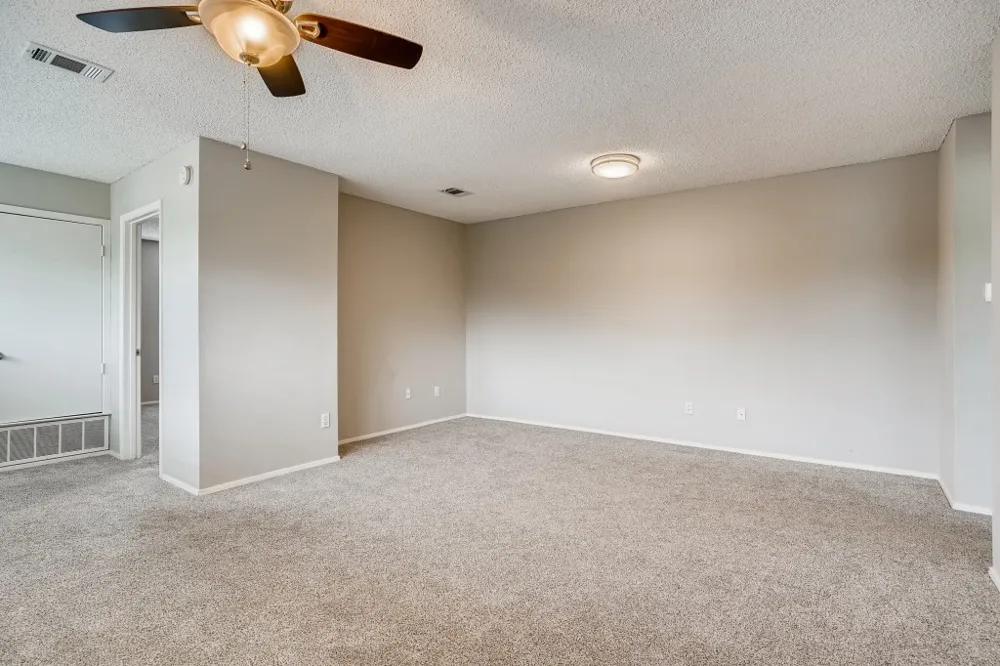 11522 Powder Mill Trail Austin, TX 78750