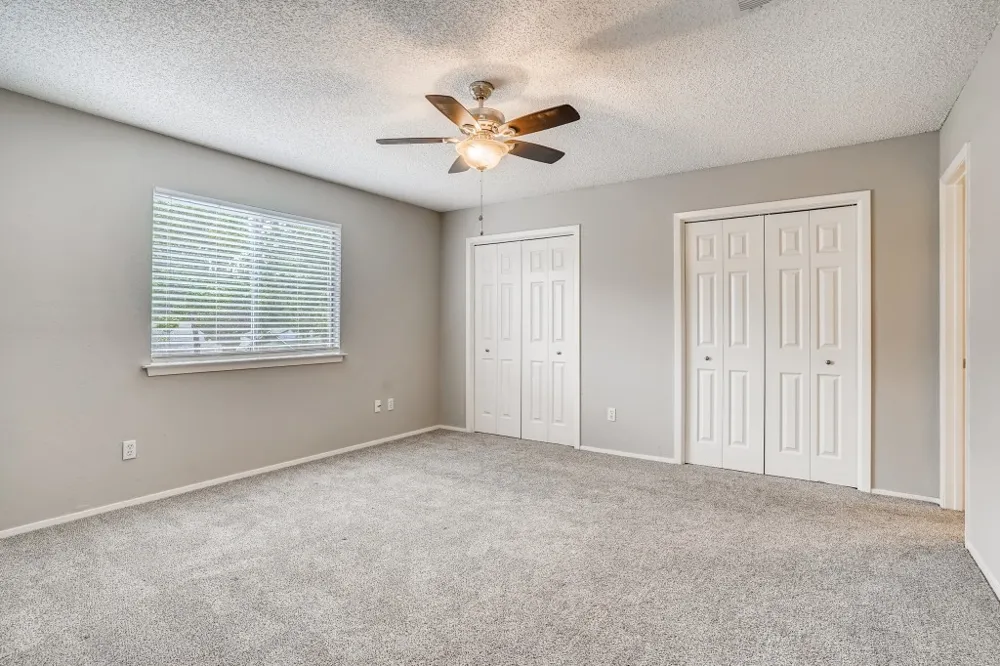 11522 Powder Mill Trail Austin, TX 78750