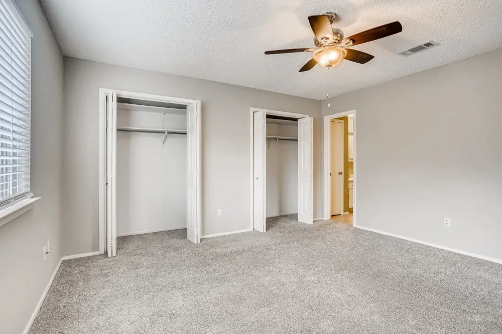 11522 Powder Mill Trail Austin, TX 78750