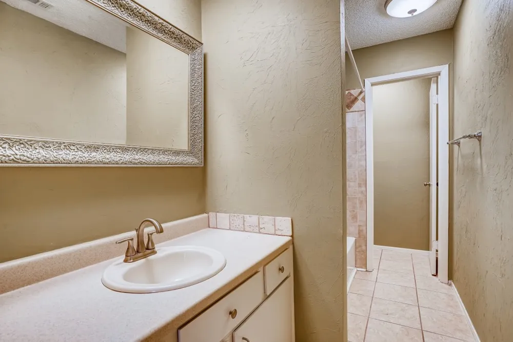 11522 Powder Mill Trail Austin, TX 78750