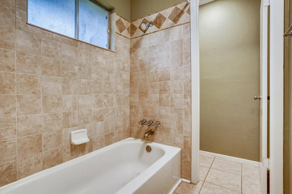 11522 Powder Mill Trail Austin, TX 78750