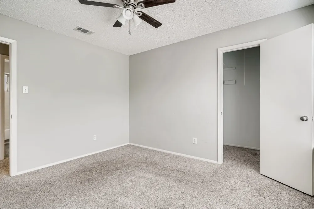 11522 Powder Mill Trail Austin, TX 78750