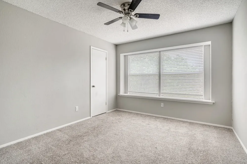 11522 Powder Mill Trail Austin, TX 78750