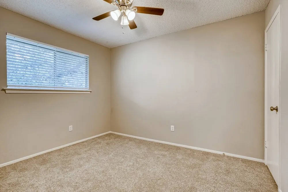 11522 Powder Mill Trail Austin, TX 78750