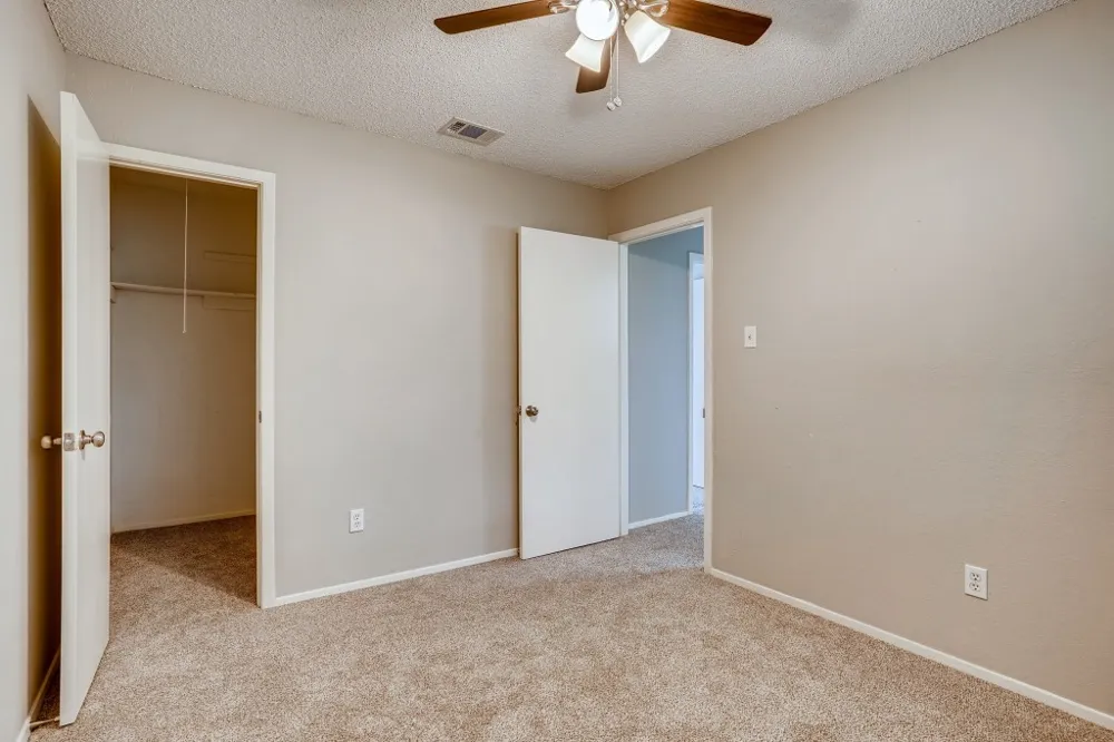 11522 Powder Mill Trail Austin, TX 78750