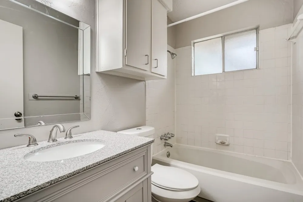 11522 Powder Mill Trail Austin, TX 78750