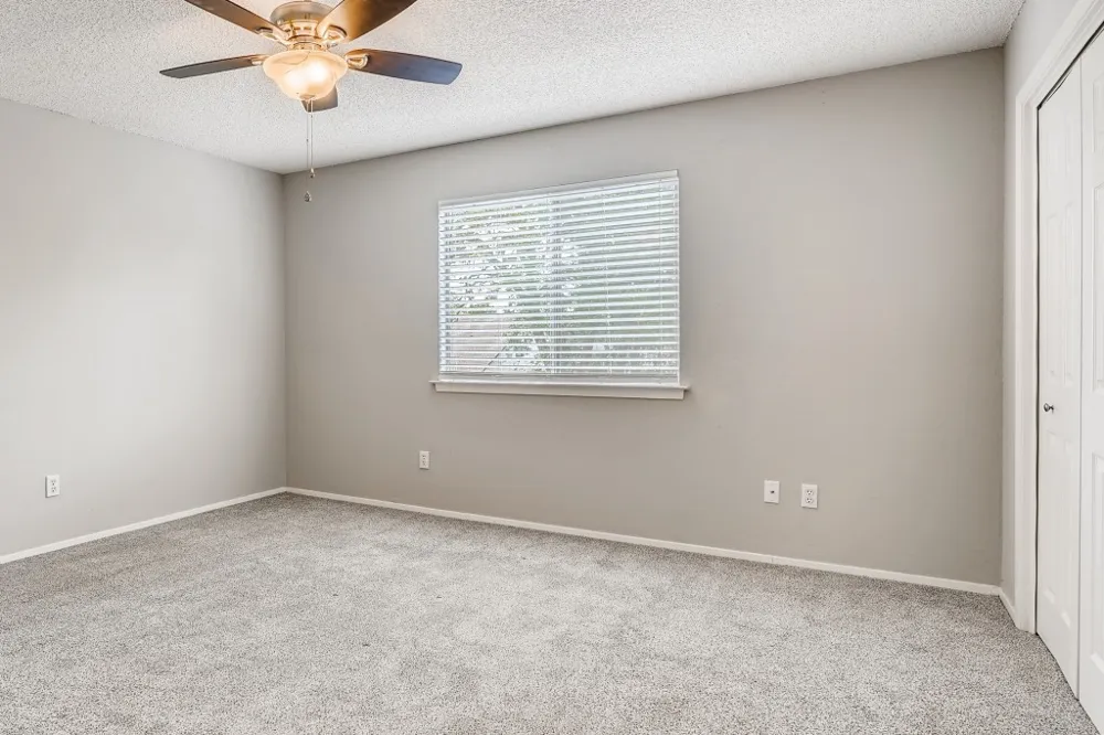 11522 Powder Mill Trail Austin, TX 78750