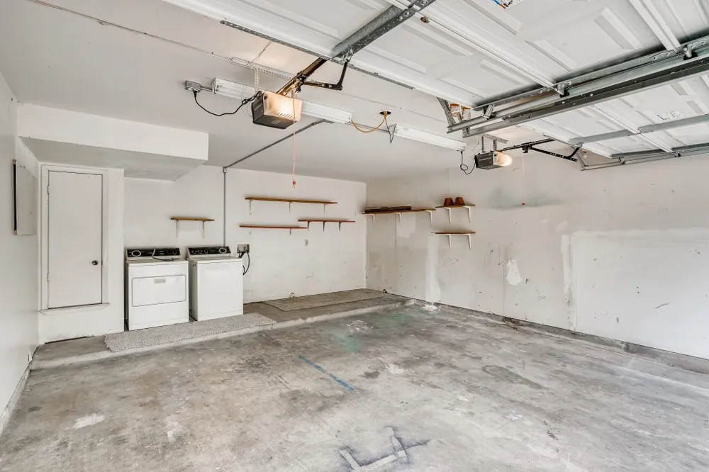 11522 Powder Mill Trail Austin, TX 78750