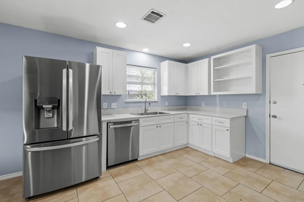 4015 Iriona Bend Austin, TX 78749
