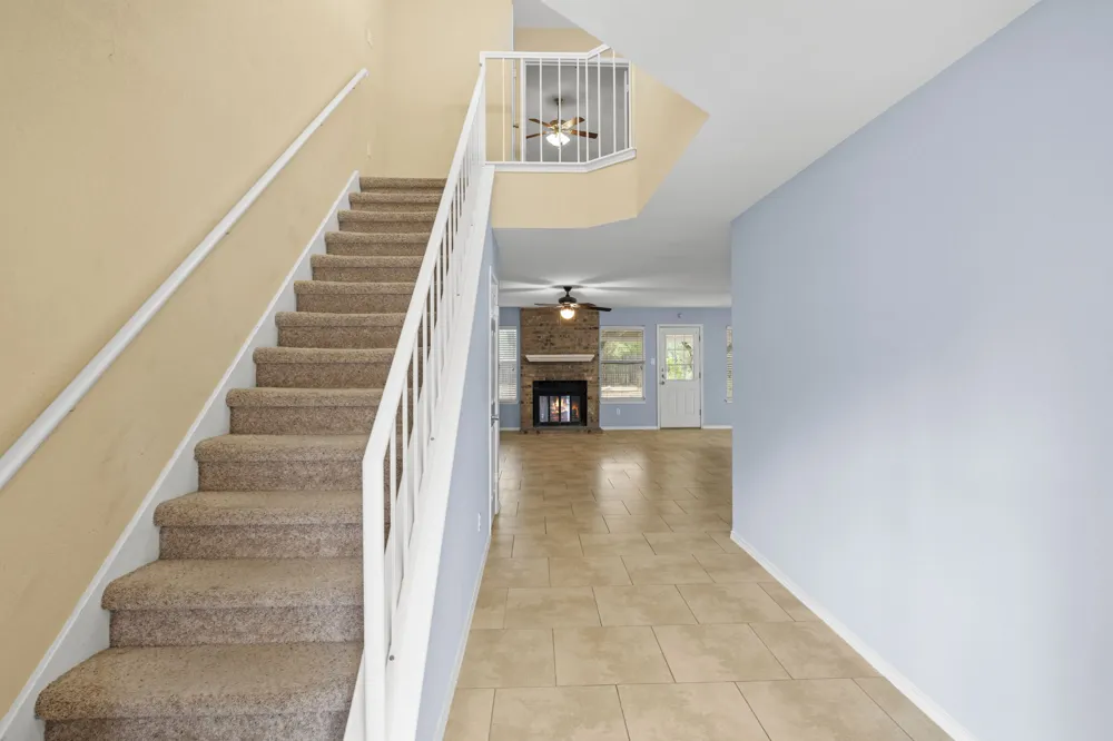 4015 Iriona Bend Austin, TX 78749