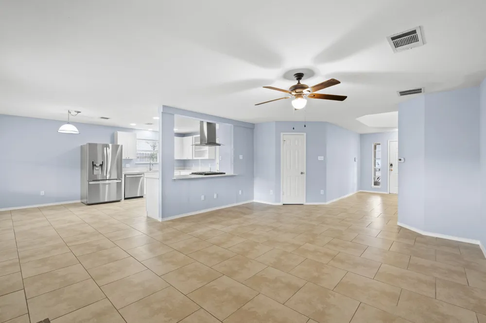 4015 Iriona Bend Austin, TX 78749