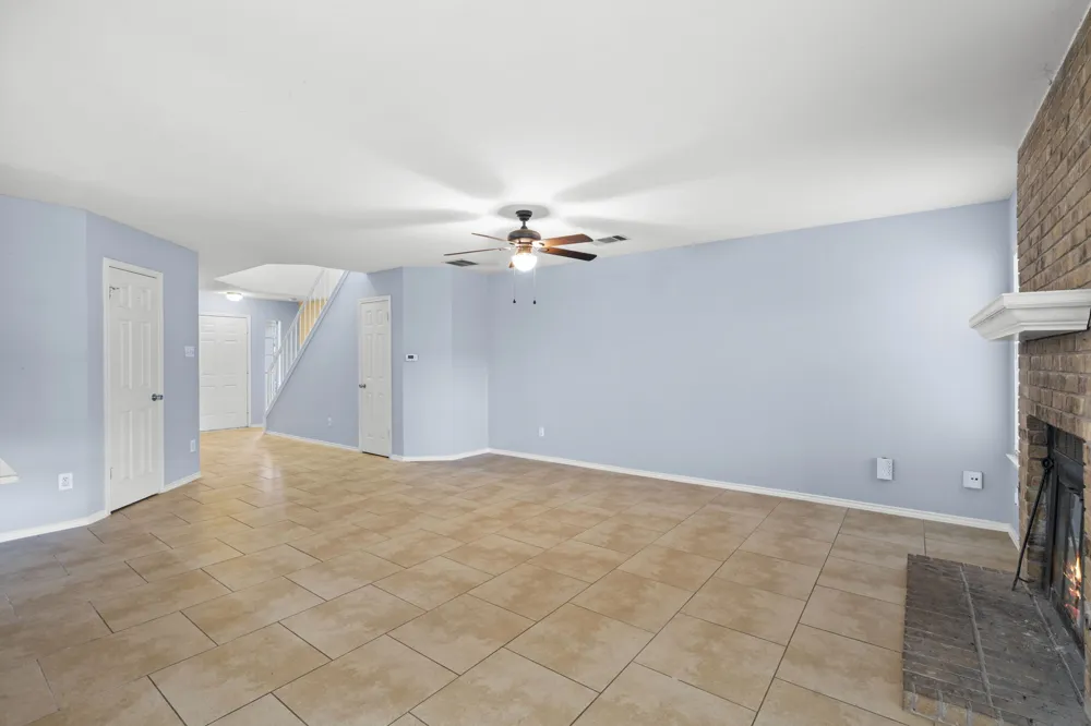 4015 Iriona Bend Austin, TX 78749