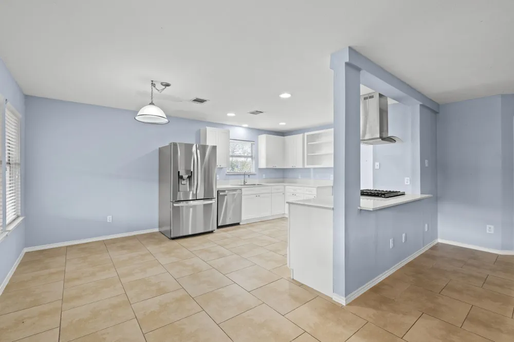 4015 Iriona Bend Austin, TX 78749
