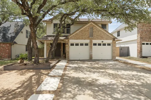 4015 Iriona Bend