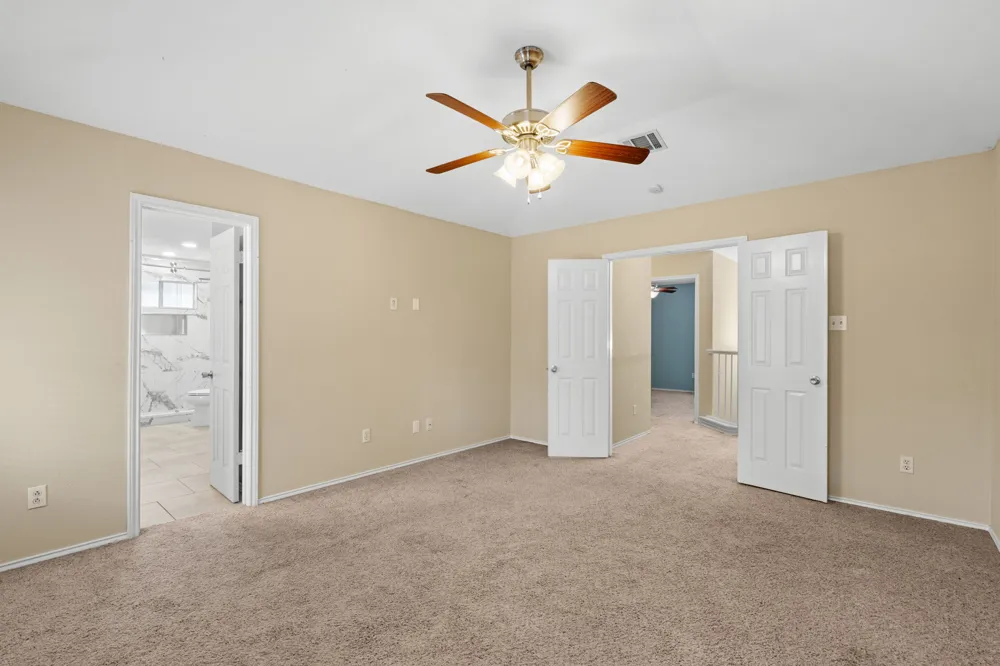 4015 Iriona Bend Austin, TX 78749