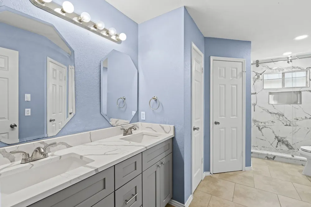 4015 Iriona Bend Austin, TX 78749