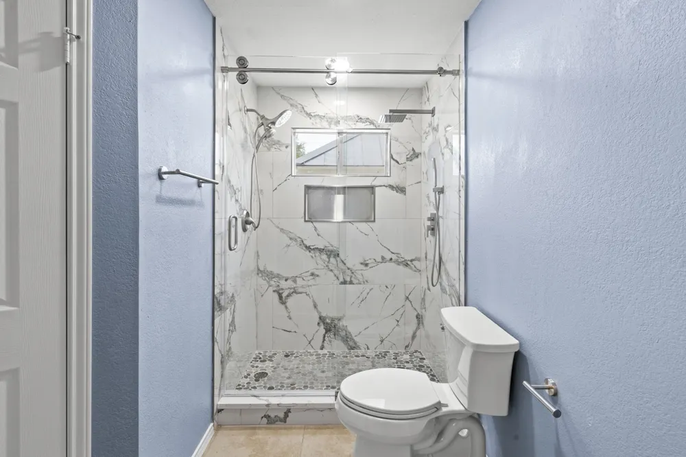 4015 Iriona Bend Austin, TX 78749