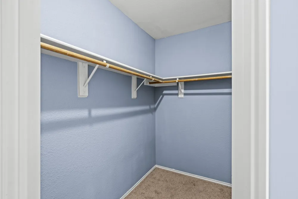 4015 Iriona Bend Austin, TX 78749