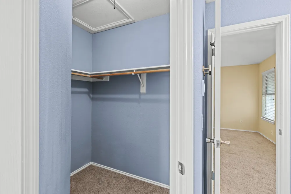4015 Iriona Bend Austin, TX 78749