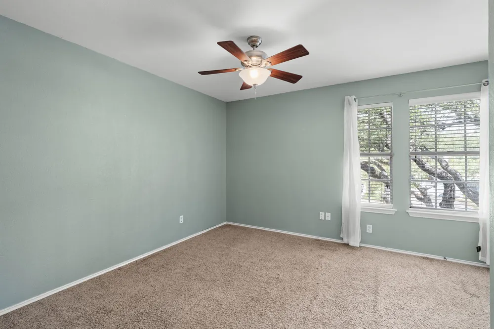 4015 Iriona Bend Austin, TX 78749