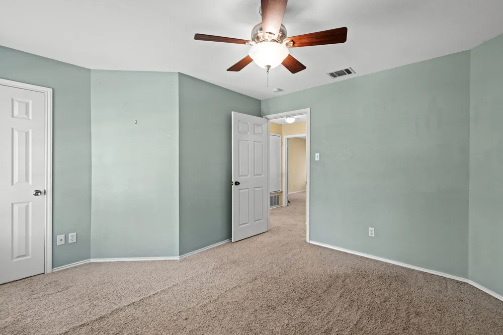 4015 Iriona Bend Austin, TX 78749