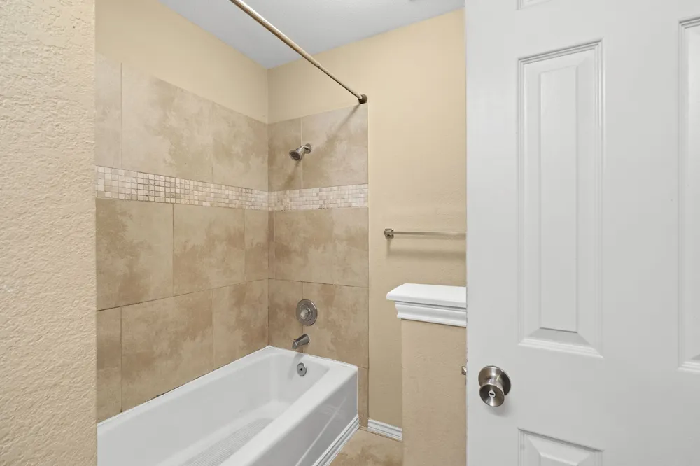 4015 Iriona Bend Austin, TX 78749