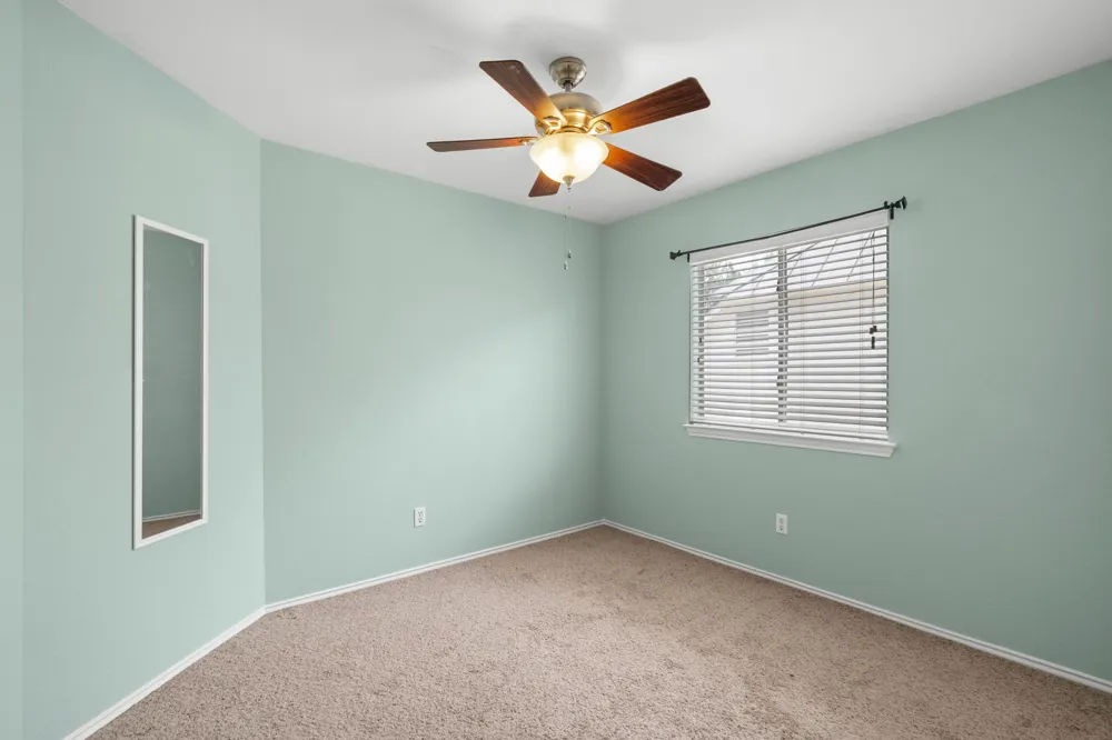 4015 Iriona Bend Austin, TX 78749