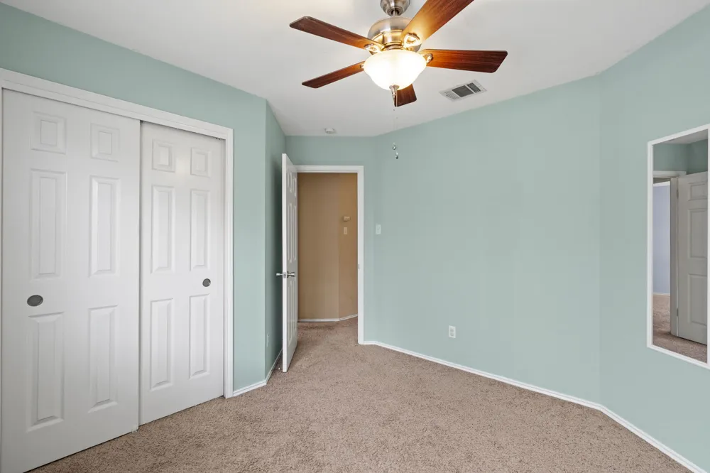 4015 Iriona Bend Austin, TX 78749