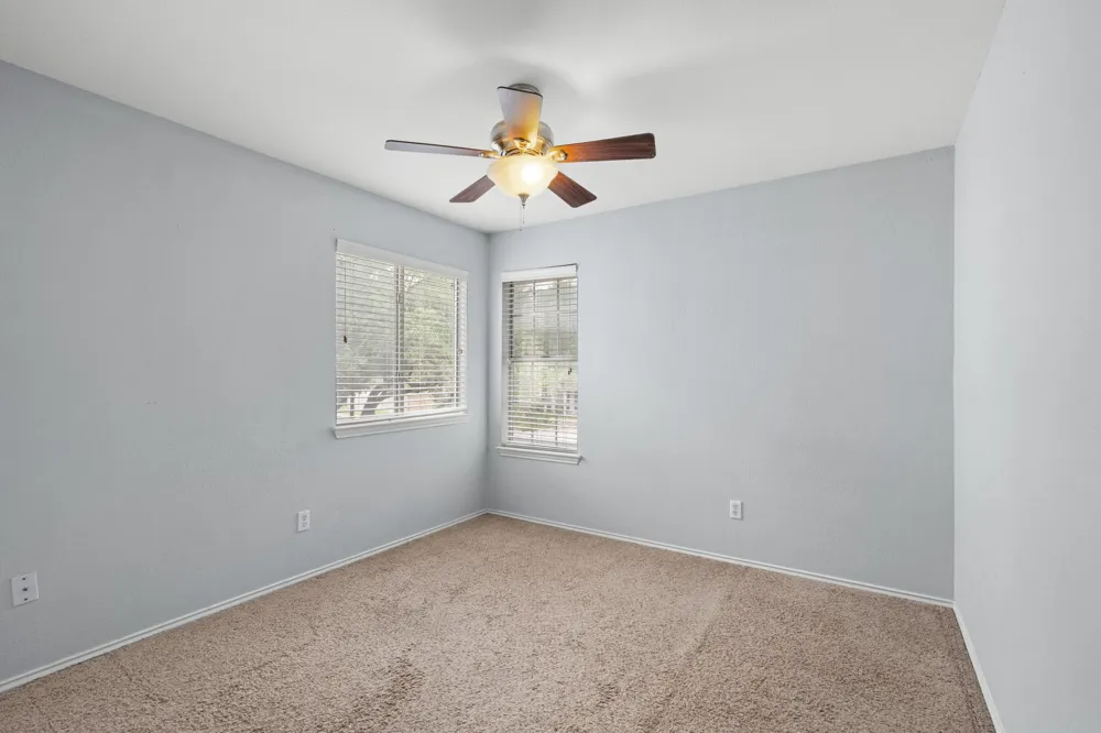 4015 Iriona Bend Austin, TX 78749
