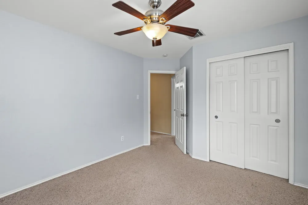4015 Iriona Bend Austin, TX 78749