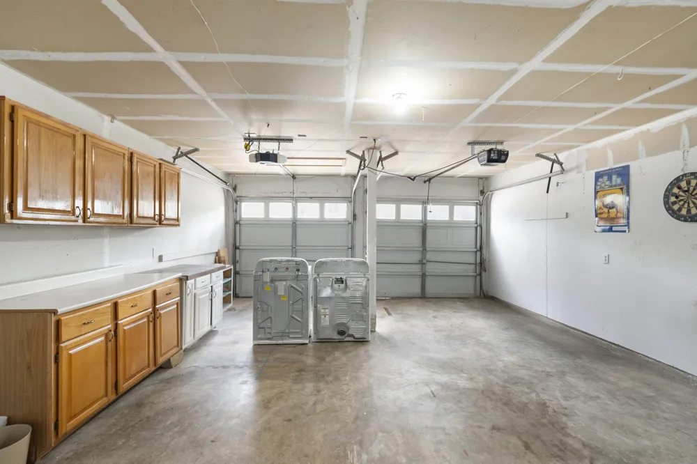 4015 Iriona Bend Austin, TX 78749