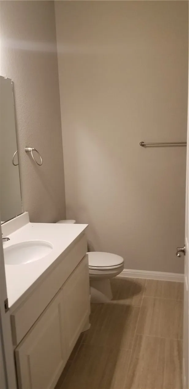 908 Kingston Place Cedar Park, TX 78613