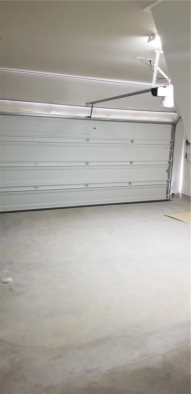 908 Kingston Place Cedar Park, TX 78613